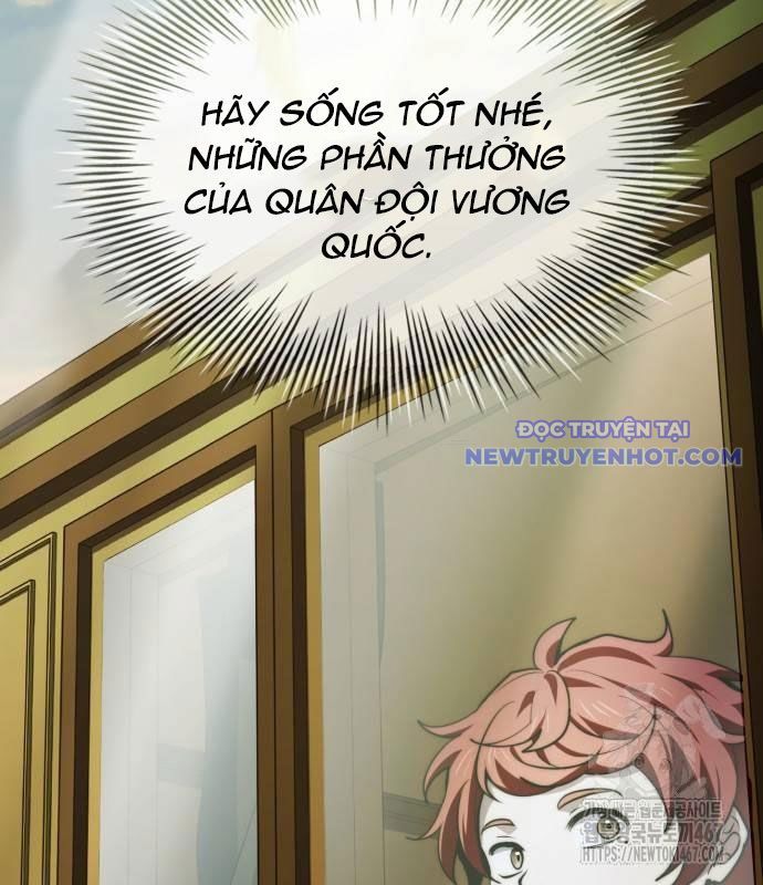 đọc truyện Hoàng Tử Bán Thuốc Chương 64 ảnh 126 tại Thiên Thai Truyện