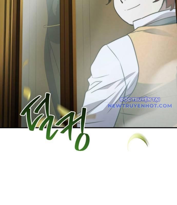 đọc truyện Hoàng Tử Bán Thuốc Chương 64 ảnh 127 tại Thiên Thai Truyện