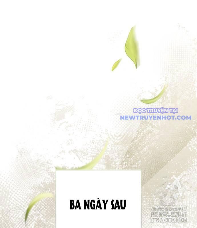 đọc truyện Hoàng Tử Bán Thuốc Chương 64 ảnh 128 tại Thiên Thai Truyện