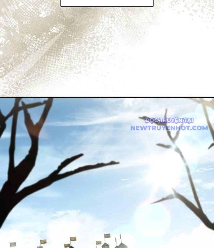 đọc truyện Hoàng Tử Bán Thuốc Chương 64 ảnh 129 tại Thiên Thai Truyện