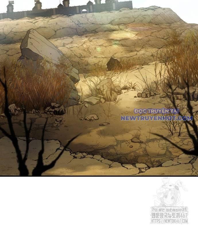 đọc truyện Hoàng Tử Bán Thuốc Chương 64 ảnh 130 tại Thiên Thai Truyện