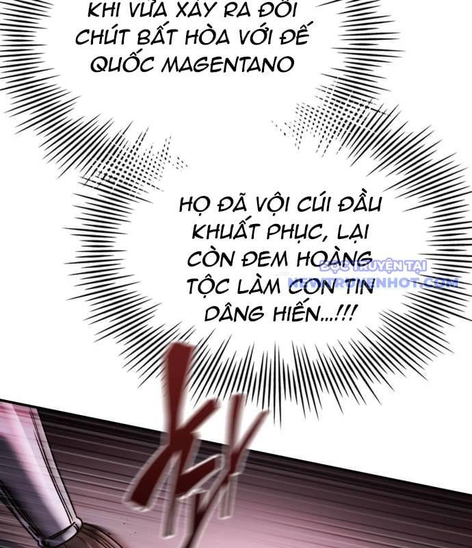 đọc truyện Hoàng Tử Bán Thuốc Chương 64 ảnh 15 tại Thiên Thai Truyện