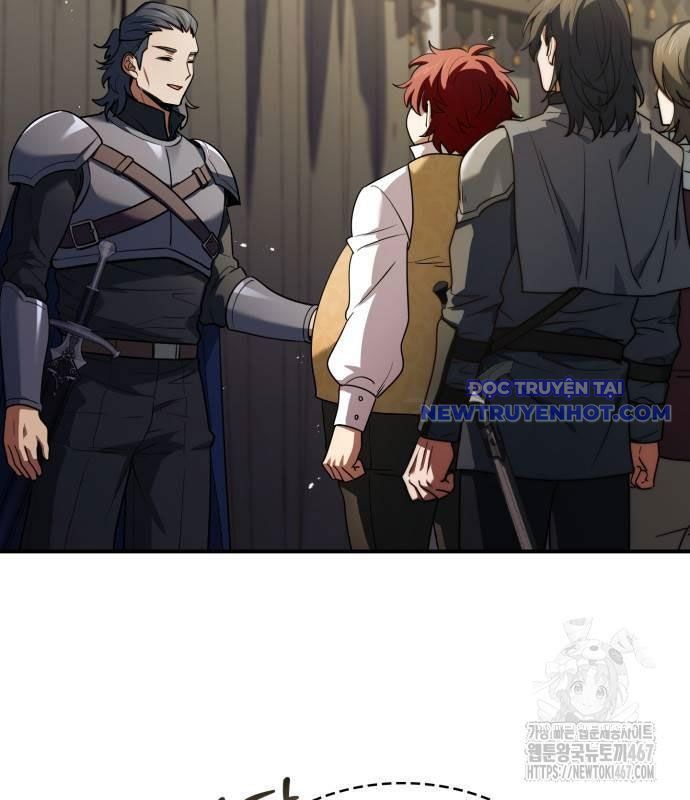 đọc truyện Hoàng Tử Bán Thuốc Chương 64 ảnh 132 tại Thiên Thai Truyện