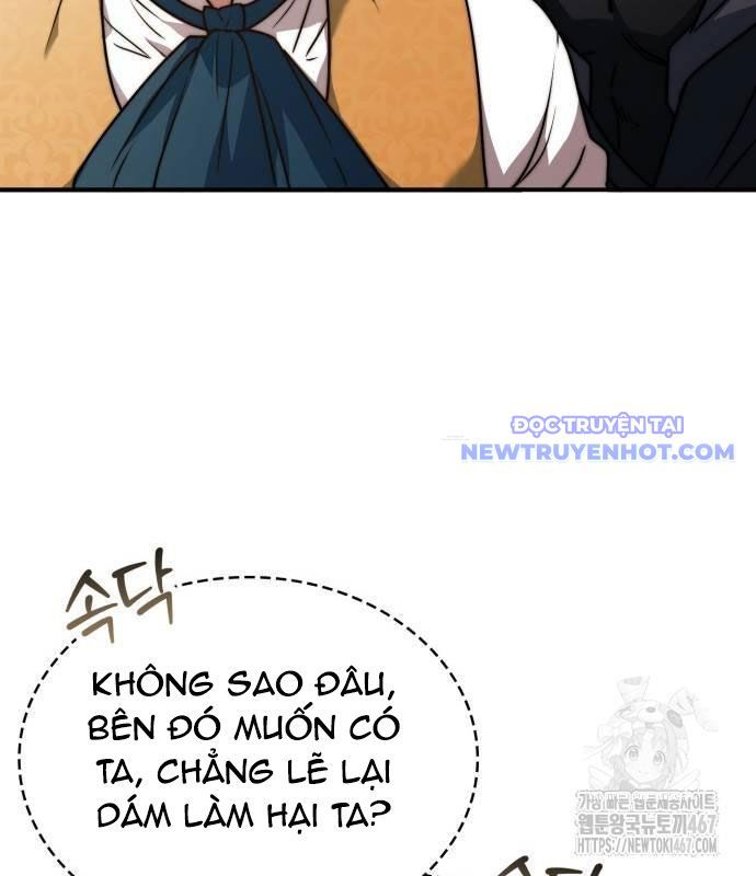 đọc truyện Hoàng Tử Bán Thuốc Chương 64 ảnh 134 tại Thiên Thai Truyện