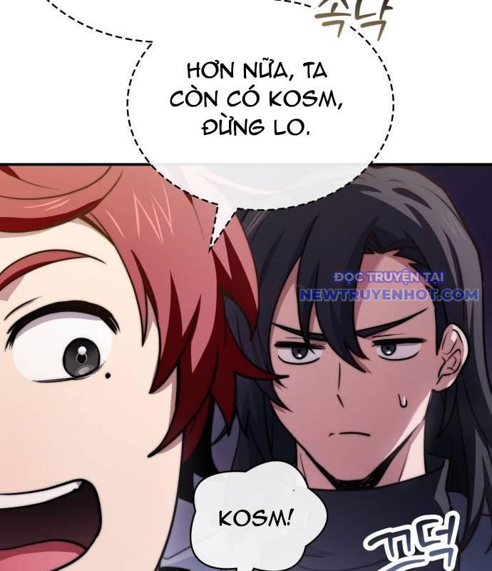 đọc truyện Hoàng Tử Bán Thuốc Chương 64 ảnh 135 tại Thiên Thai Truyện