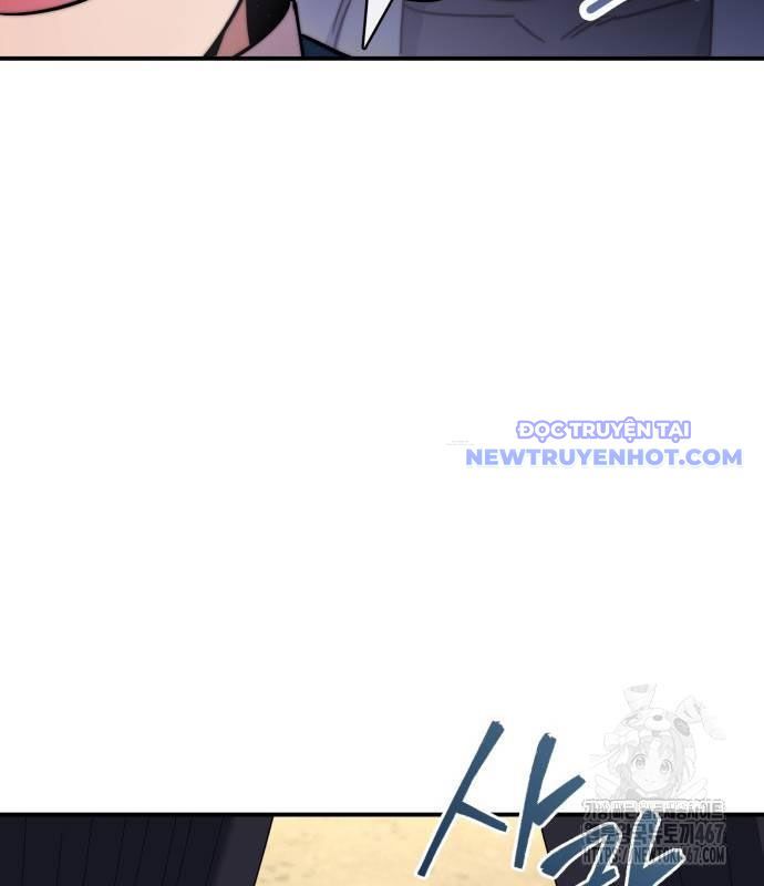 đọc truyện Hoàng Tử Bán Thuốc Chương 64 ảnh 136 tại Thiên Thai Truyện