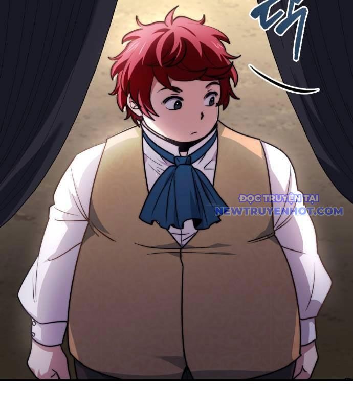 đọc truyện Hoàng Tử Bán Thuốc Chương 64 ảnh 137 tại Thiên Thai Truyện