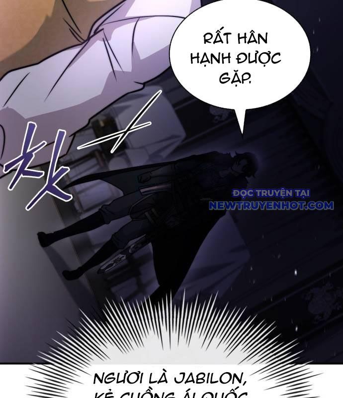 đọc truyện Hoàng Tử Bán Thuốc Chương 64 ảnh 139 tại Thiên Thai Truyện