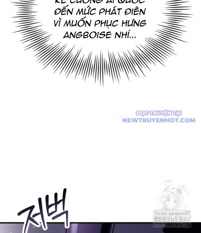 đọc truyện Hoàng Tử Bán Thuốc Chương 64 ảnh 140 tại Thiên Thai Truyện