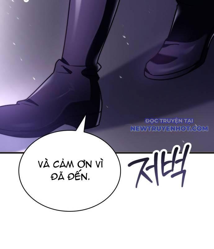 đọc truyện Hoàng Tử Bán Thuốc Chương 64 ảnh 141 tại Thiên Thai Truyện