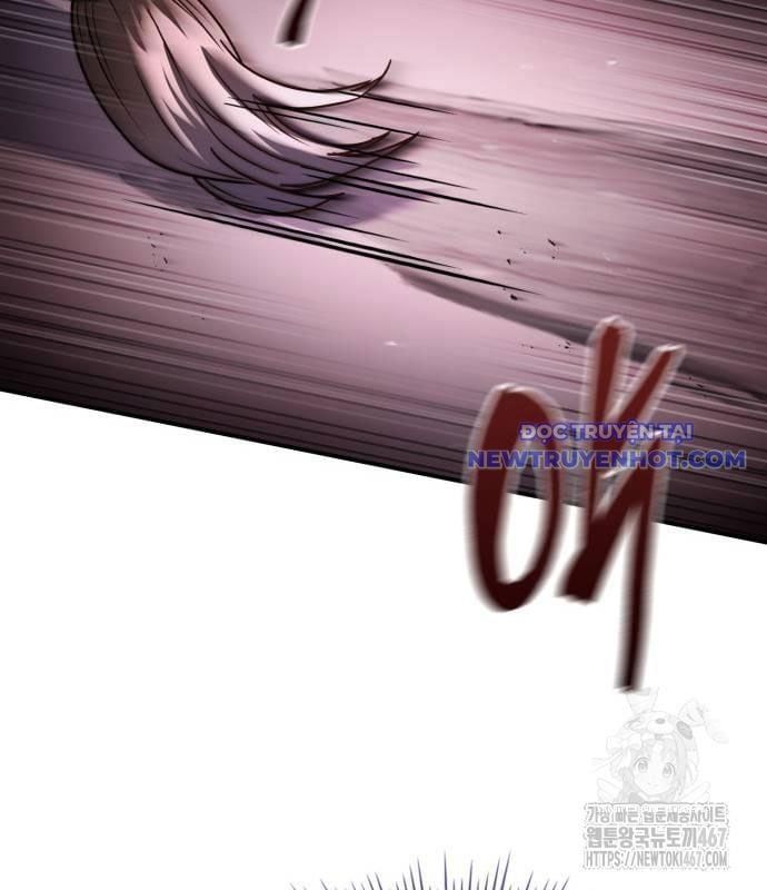 đọc truyện Hoàng Tử Bán Thuốc Chương 64 ảnh 16 tại Thiên Thai Truyện