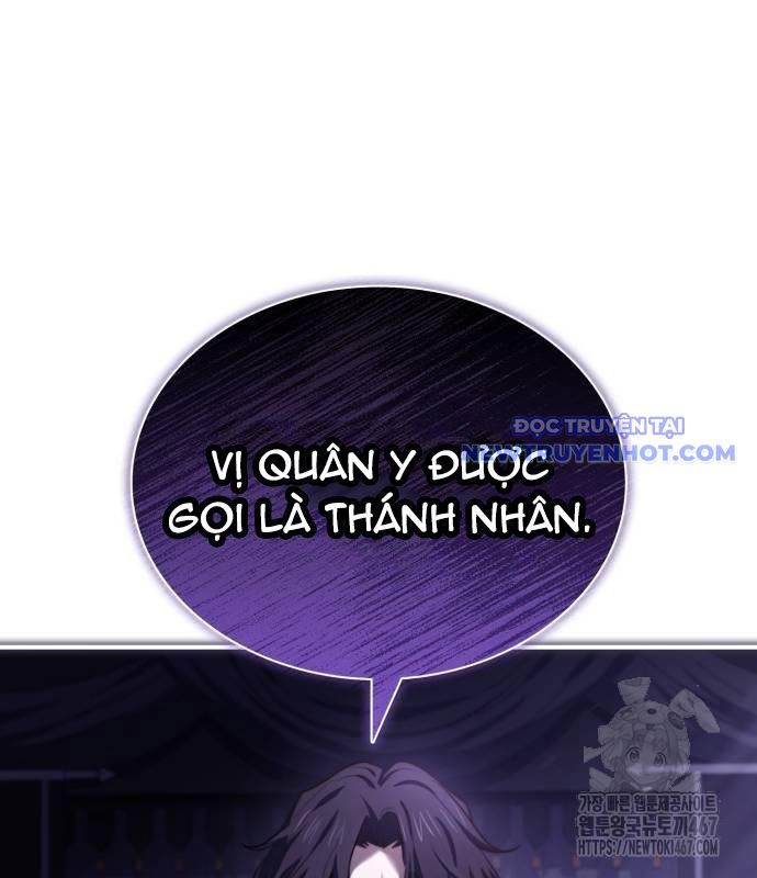 đọc truyện Hoàng Tử Bán Thuốc Chương 64 ảnh 142 tại Thiên Thai Truyện