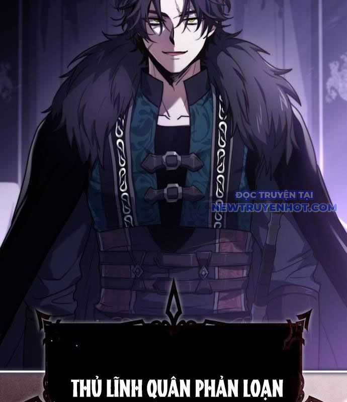 đọc truyện Hoàng Tử Bán Thuốc Chương 64 ảnh 143 tại Thiên Thai Truyện