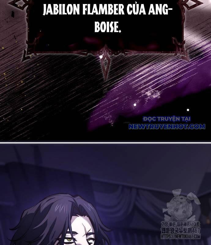 đọc truyện Hoàng Tử Bán Thuốc Chương 64 ảnh 144 tại Thiên Thai Truyện