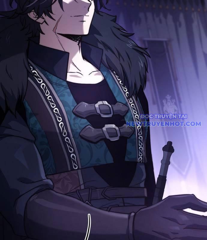 đọc truyện Hoàng Tử Bán Thuốc Chương 64 ảnh 145 tại Thiên Thai Truyện