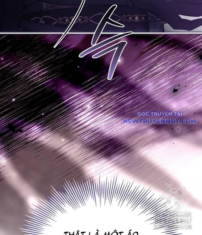 đọc truyện Hoàng Tử Bán Thuốc Chương 64 ảnh 146 tại Thiên Thai Truyện