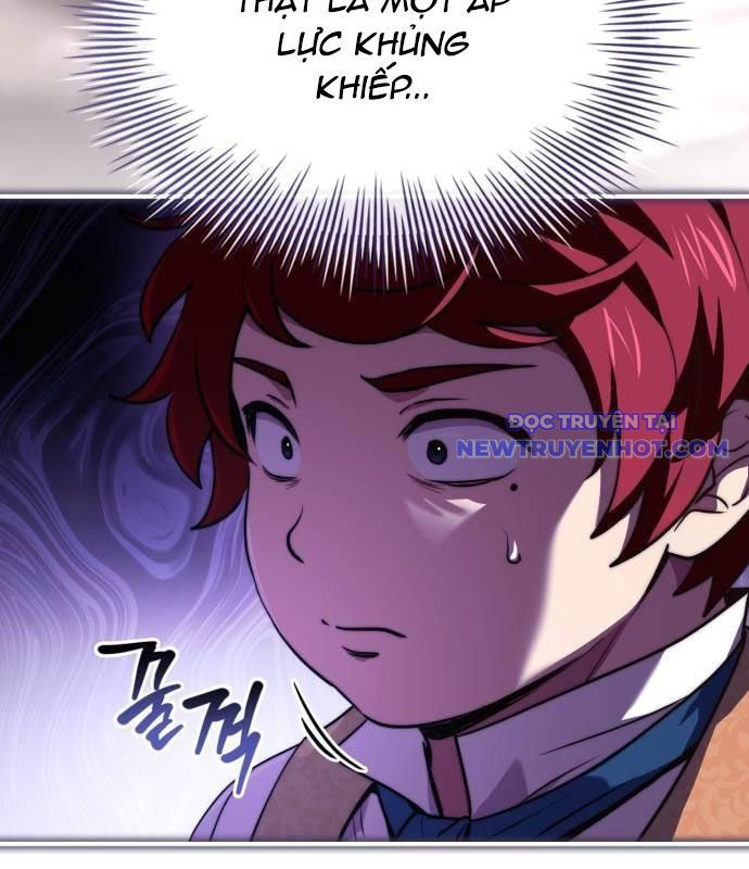 đọc truyện Hoàng Tử Bán Thuốc Chương 64 ảnh 147 tại Thiên Thai Truyện