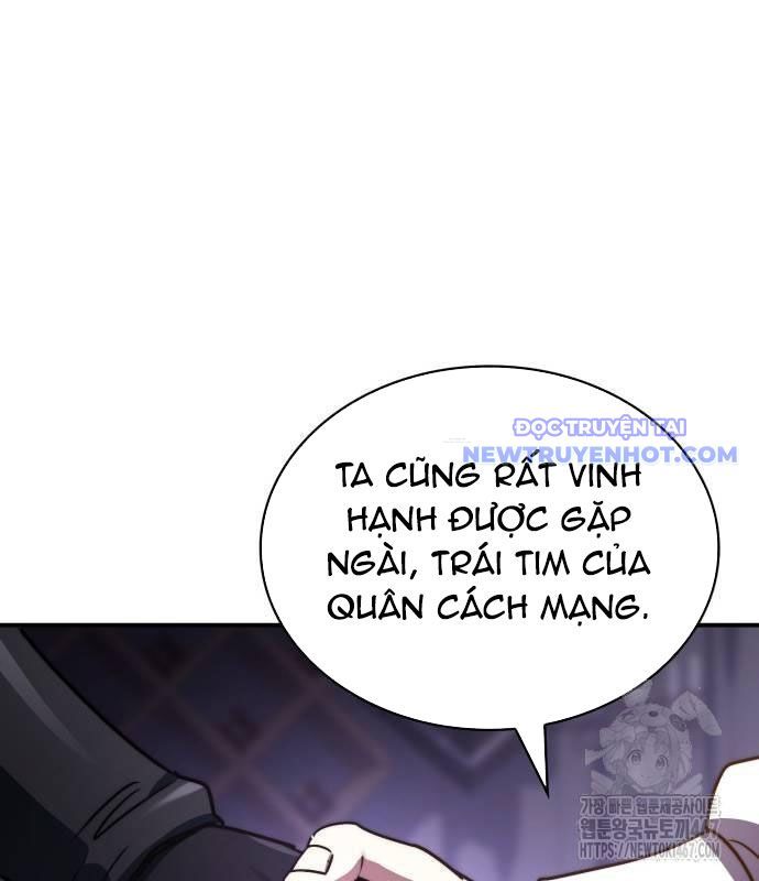 đọc truyện Hoàng Tử Bán Thuốc Chương 64 ảnh 148 tại Thiên Thai Truyện