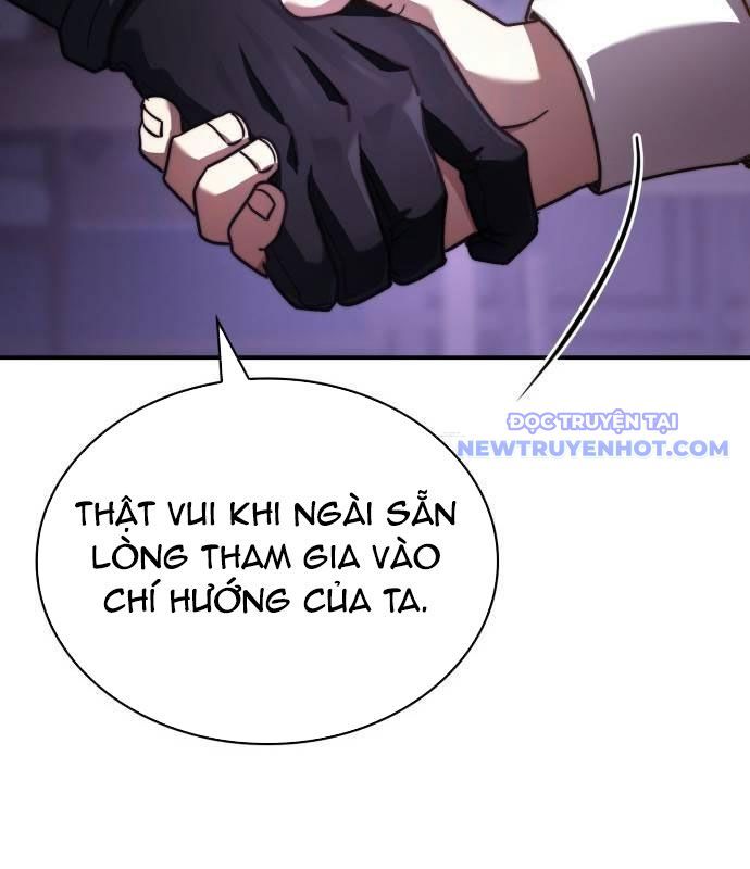 đọc truyện Hoàng Tử Bán Thuốc Chương 64 ảnh 149 tại Thiên Thai Truyện