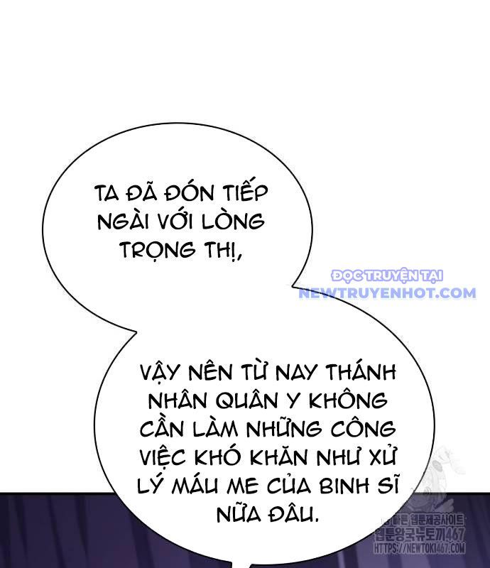 đọc truyện Hoàng Tử Bán Thuốc Chương 64 ảnh 150 tại Thiên Thai Truyện