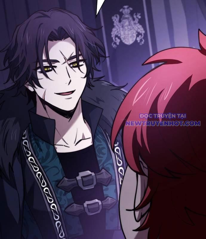 đọc truyện Hoàng Tử Bán Thuốc Chương 64 ảnh 151 tại Thiên Thai Truyện