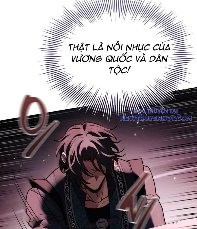 đọc truyện Hoàng Tử Bán Thuốc Chương 64 ảnh 17 tại Thiên Thai Truyện