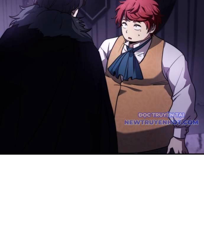 đọc truyện Hoàng Tử Bán Thuốc Chương 64 ảnh 153 tại Thiên Thai Truyện