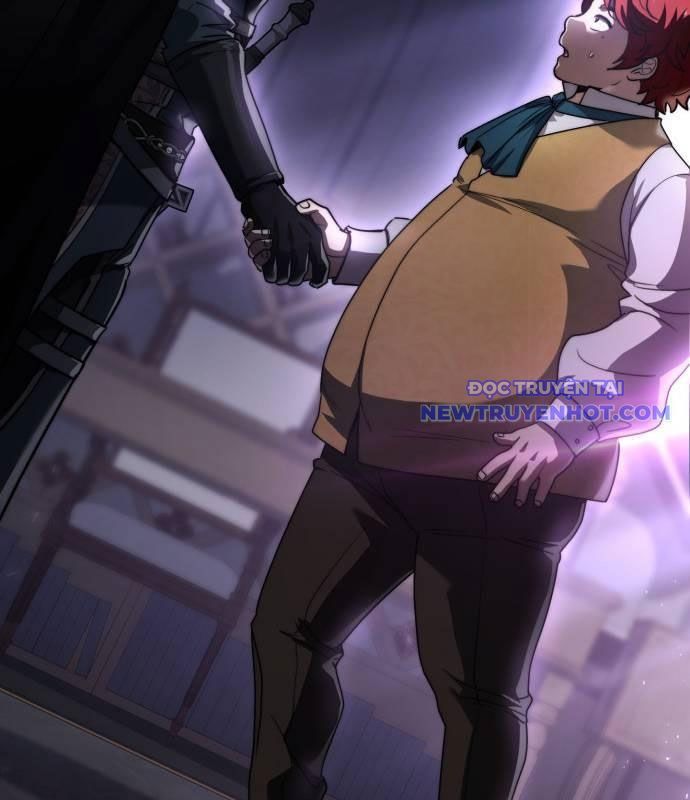 đọc truyện Hoàng Tử Bán Thuốc Chương 64 ảnh 155 tại Thiên Thai Truyện