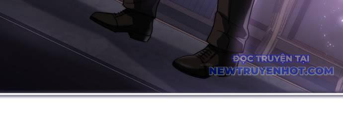 đọc truyện Hoàng Tử Bán Thuốc Chương 64 ảnh 156 tại Thiên Thai Truyện