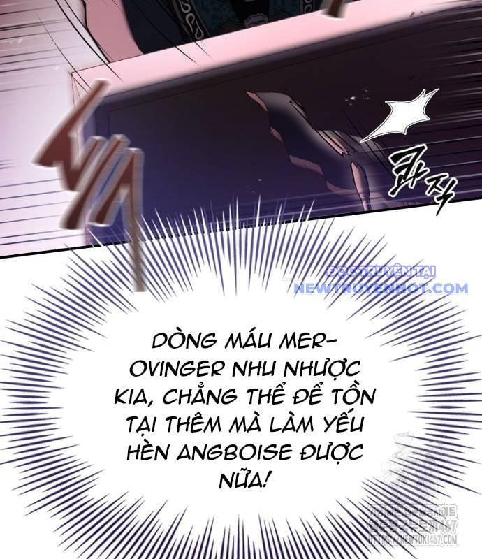 đọc truyện Hoàng Tử Bán Thuốc Chương 64 ảnh 18 tại Thiên Thai Truyện