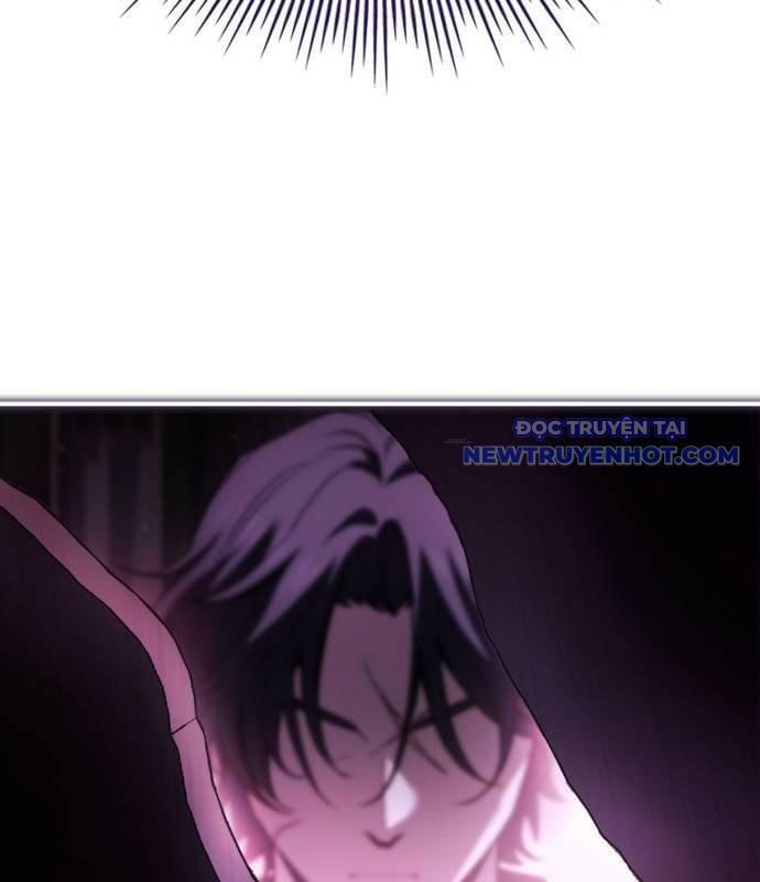 đọc truyện Hoàng Tử Bán Thuốc Chương 64 ảnh 19 tại Thiên Thai Truyện