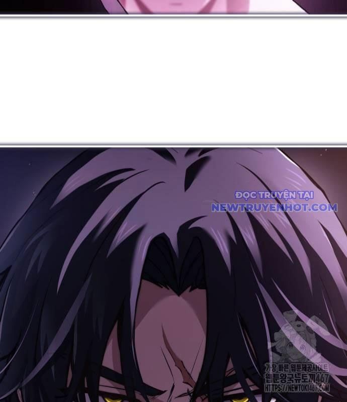 đọc truyện Hoàng Tử Bán Thuốc Chương 64 ảnh 20 tại Thiên Thai Truyện