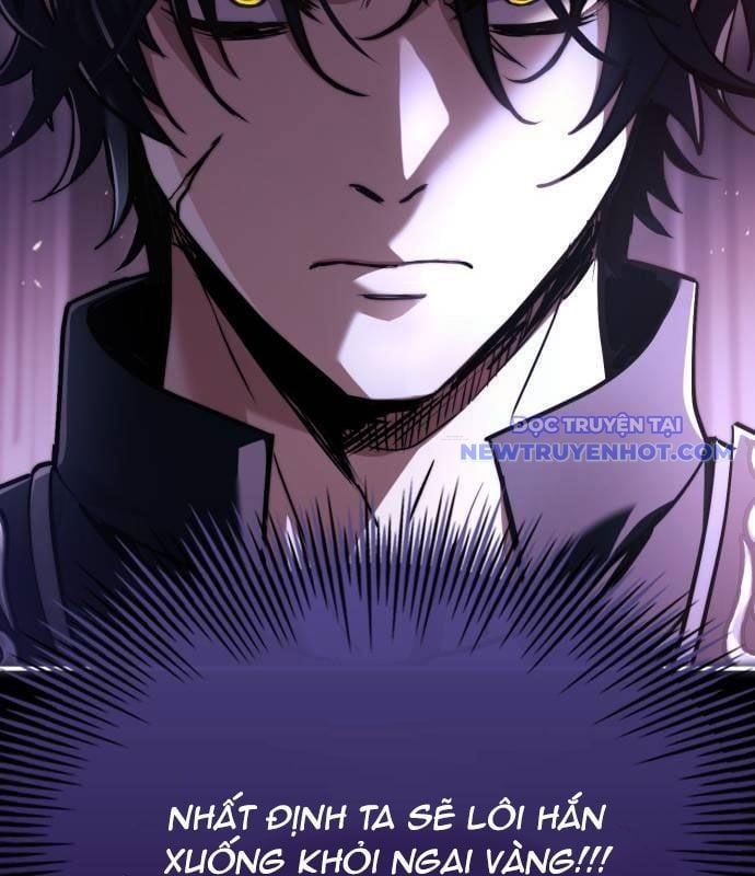 đọc truyện Hoàng Tử Bán Thuốc Chương 64 ảnh 21 tại Thiên Thai Truyện