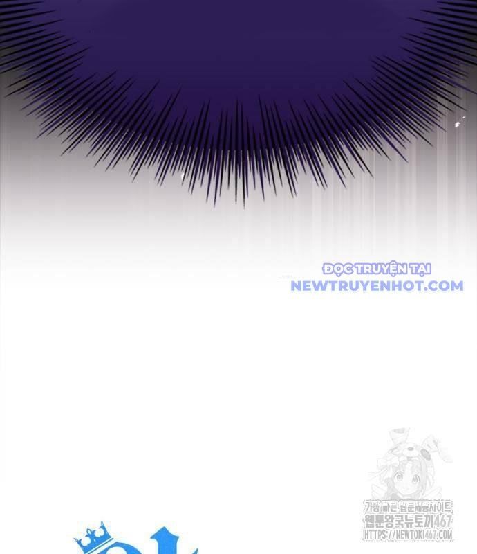 đọc truyện Hoàng Tử Bán Thuốc Chương 64 ảnh 22 tại Thiên Thai Truyện