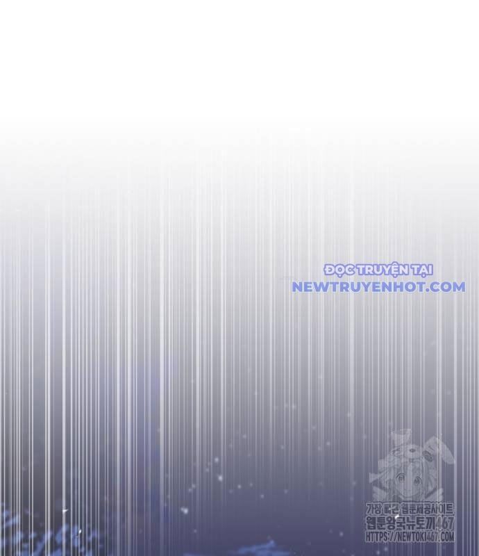 đọc truyện Hoàng Tử Bán Thuốc Chương 64 ảnh 24 tại Thiên Thai Truyện