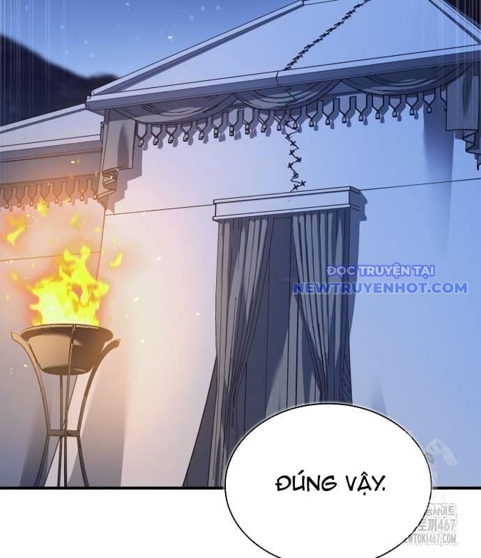 đọc truyện Hoàng Tử Bán Thuốc Chương 64 ảnh 26 tại Thiên Thai Truyện