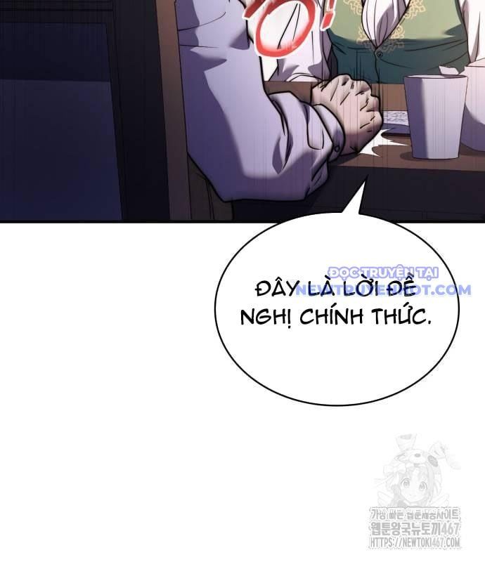 đọc truyện Hoàng Tử Bán Thuốc Chương 64 ảnh 28 tại Thiên Thai Truyện