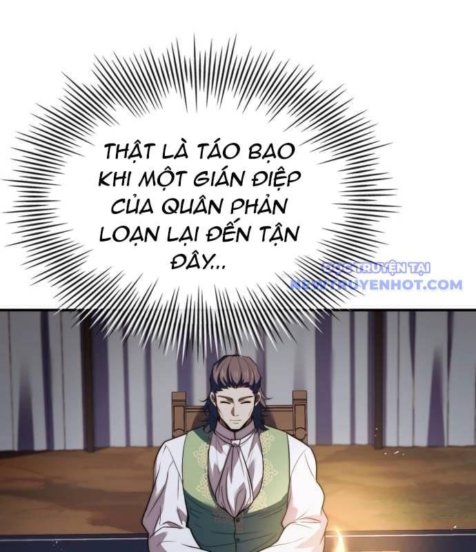 đọc truyện Hoàng Tử Bán Thuốc Chương 64 ảnh 29 tại Thiên Thai Truyện