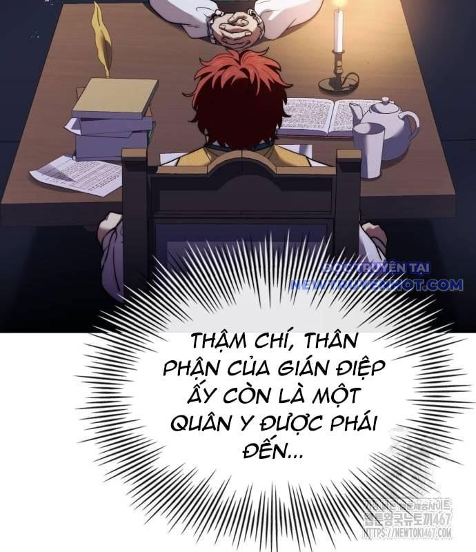 đọc truyện Hoàng Tử Bán Thuốc Chương 64 ảnh 30 tại Thiên Thai Truyện