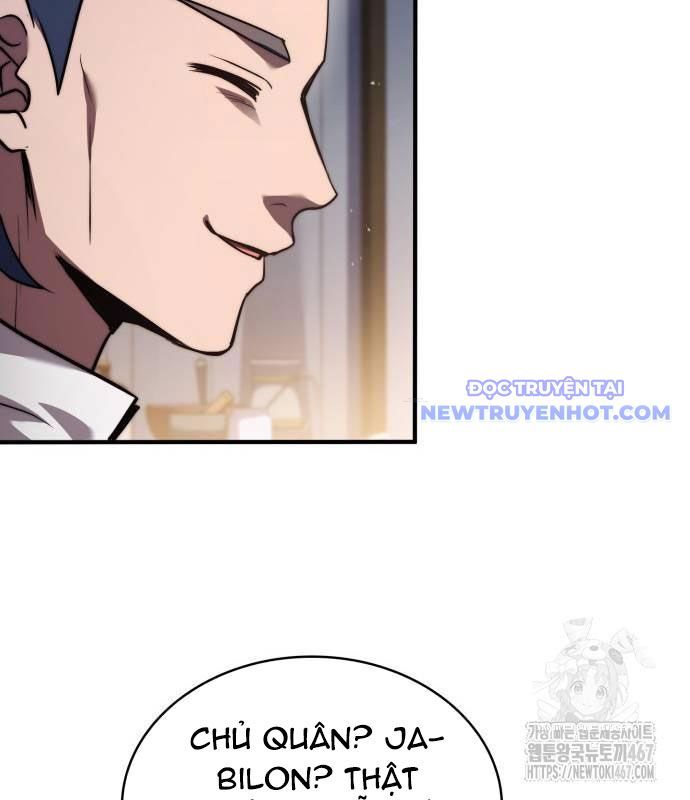 đọc truyện Hoàng Tử Bán Thuốc Chương 64 ảnh 32 tại Thiên Thai Truyện