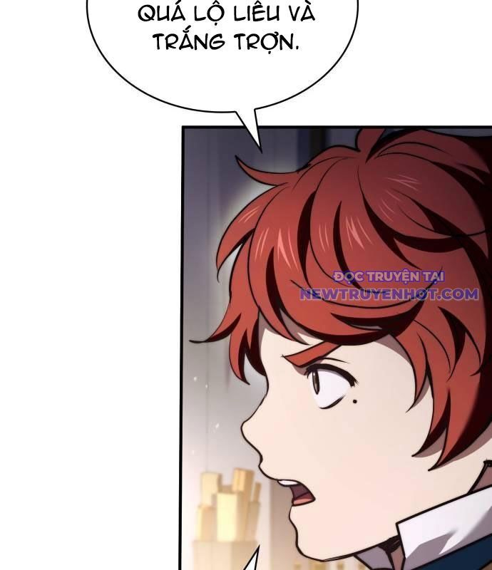 đọc truyện Hoàng Tử Bán Thuốc Chương 64 ảnh 33 tại Thiên Thai Truyện