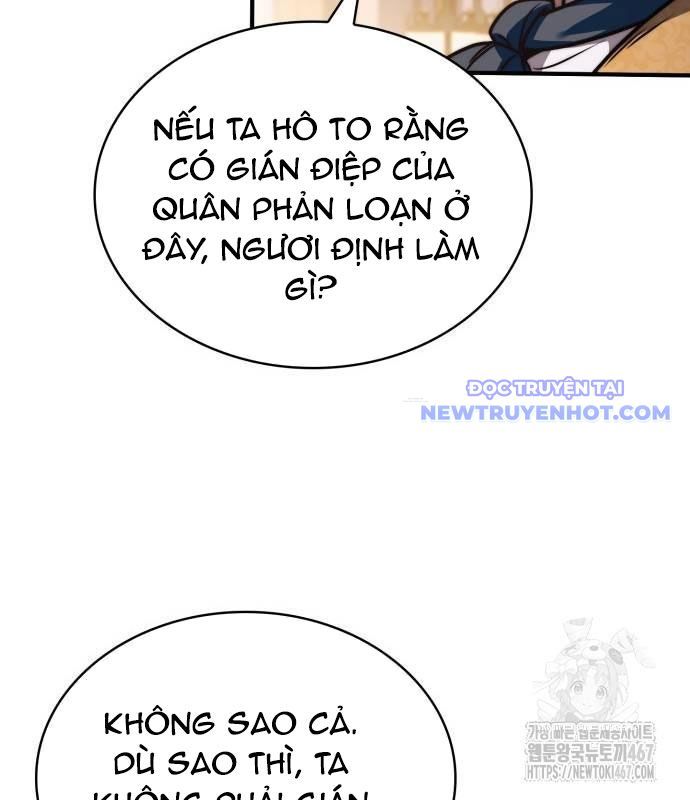 đọc truyện Hoàng Tử Bán Thuốc Chương 64 ảnh 34 tại Thiên Thai Truyện