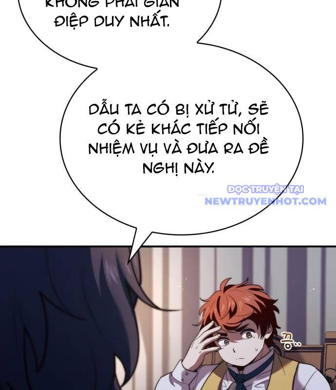 đọc truyện Hoàng Tử Bán Thuốc Chương 64 ảnh 35 tại Thiên Thai Truyện