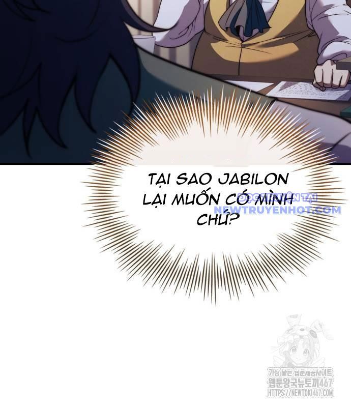 đọc truyện Hoàng Tử Bán Thuốc Chương 64 ảnh 36 tại Thiên Thai Truyện