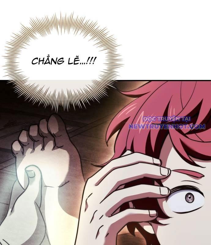 đọc truyện Hoàng Tử Bán Thuốc Chương 64 ảnh 37 tại Thiên Thai Truyện