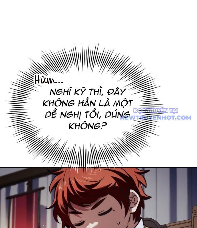 đọc truyện Hoàng Tử Bán Thuốc Chương 64 ảnh 39 tại Thiên Thai Truyện