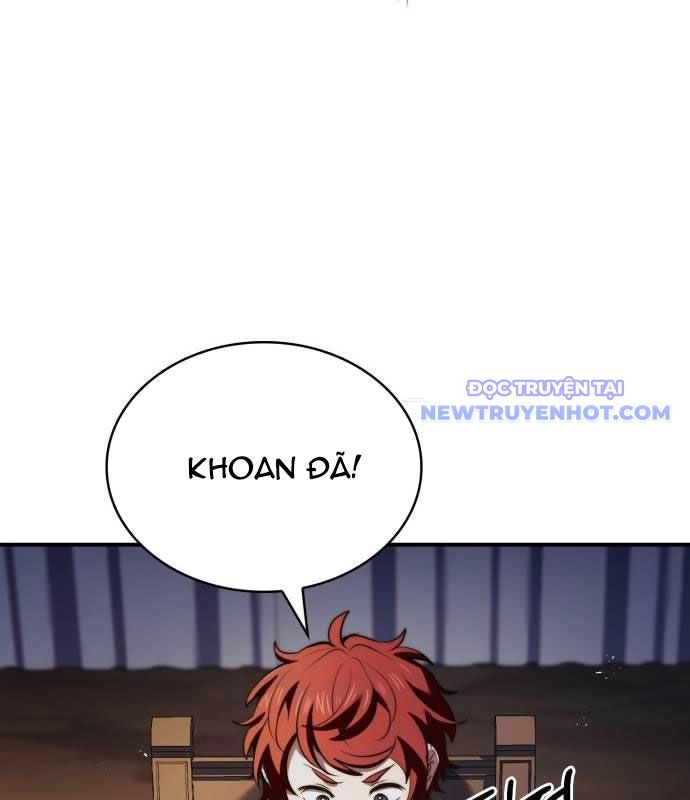 đọc truyện Hoàng Tử Bán Thuốc Chương 64 ảnh 41 tại Thiên Thai Truyện