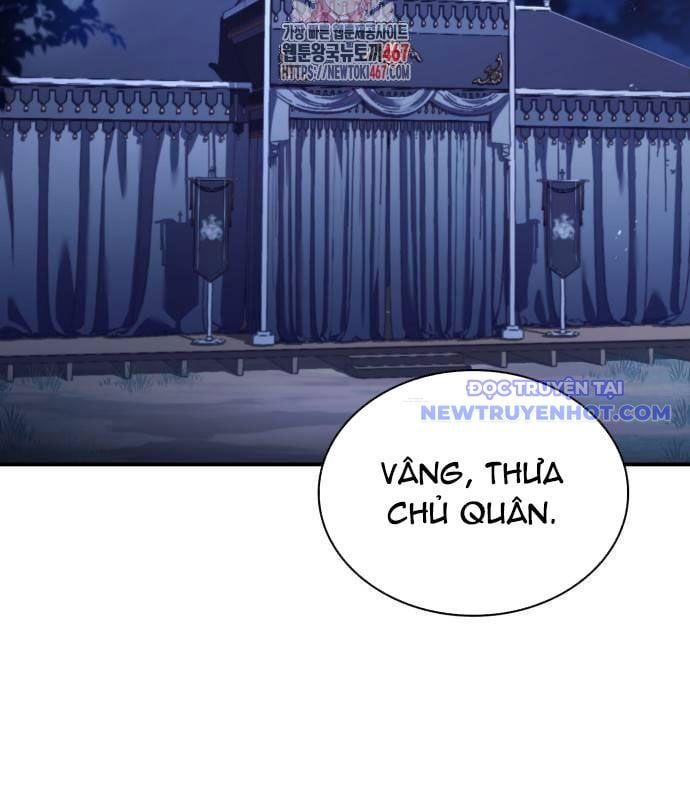 đọc truyện Hoàng Tử Bán Thuốc Chương 64 ảnh 6 tại Thiên Thai Truyện