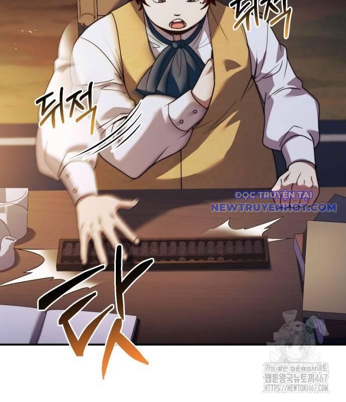 đọc truyện Hoàng Tử Bán Thuốc Chương 64 ảnh 42 tại Thiên Thai Truyện