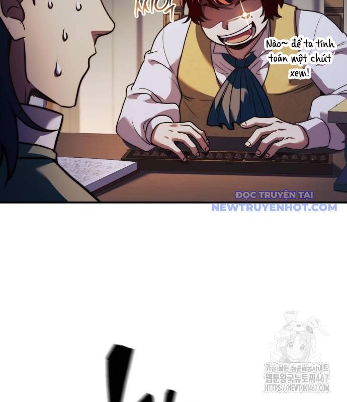 đọc truyện Hoàng Tử Bán Thuốc Chương 64 ảnh 44 tại Thiên Thai Truyện